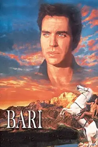 bari-1994