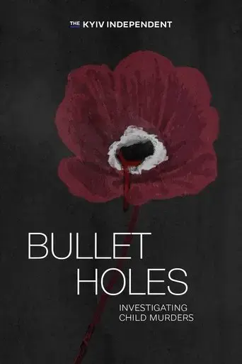 bullet-holes-investigating-child-murders-2023
