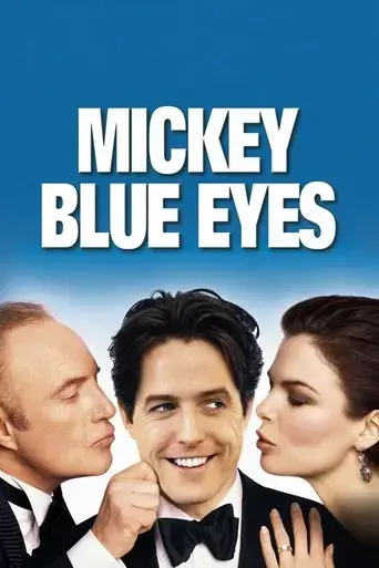 mickey-blue-eyes-1999