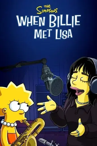 when-billie-met-lisa-2022