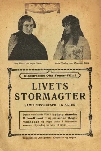 livets-stormagter-1918