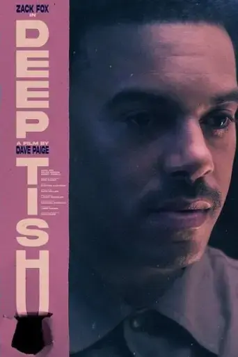 deep-tish-2024
