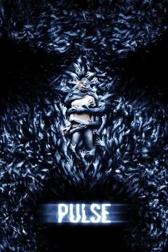 pulse-2006