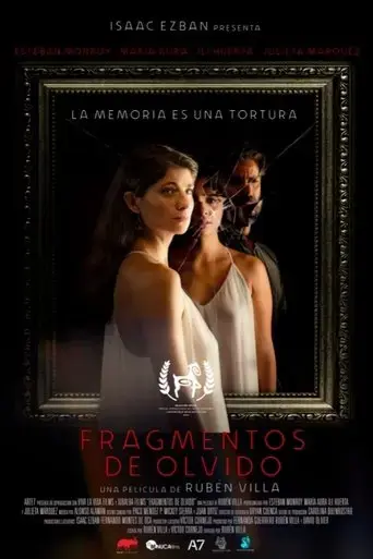 fragmentos-de-olvido-2024