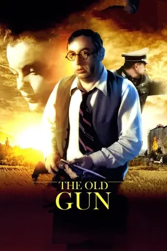 the-old-gun-1975