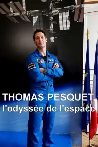 thomas-pesquet-l-odyssee-de-l-espace-2018