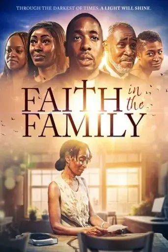 faith-in-the-family-2024