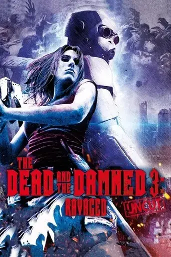the-dead-and-the-damned-3-ravaged-2018