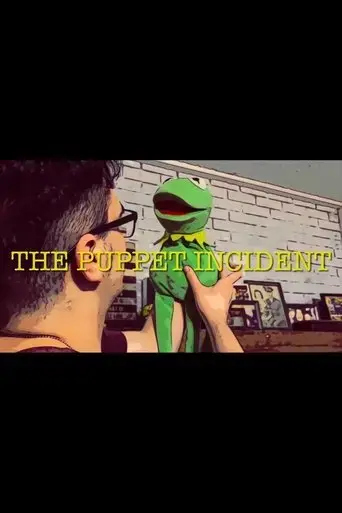 the-puppet-incident-2025