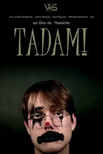 tadam-2025