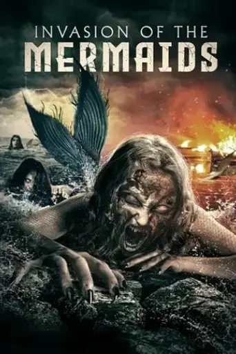 invasion-of-the-mermaids-2021