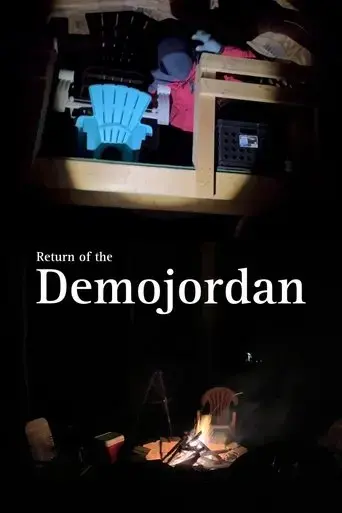 return-of-the-demojordan-2023
