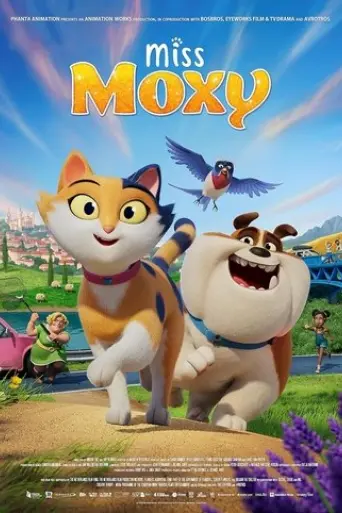 miss-moxy-2025