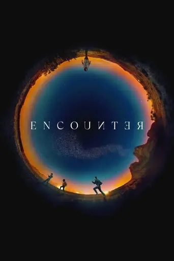 encounter-2021