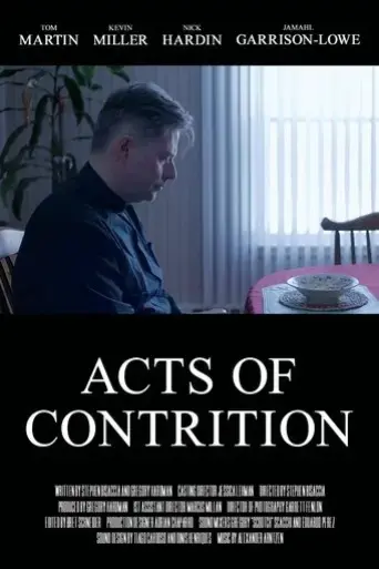 acts-of-contrition-2019