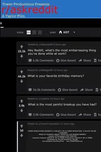 r-askreddit-2019