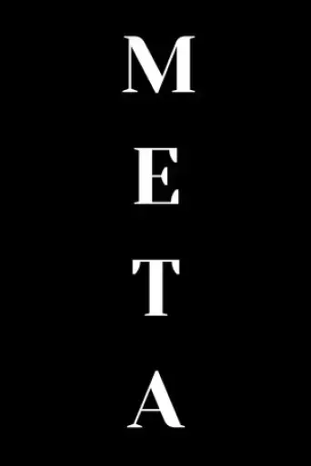 meta-2020