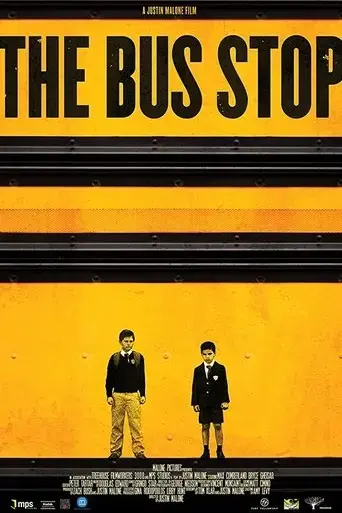 the-bus-stop-2016