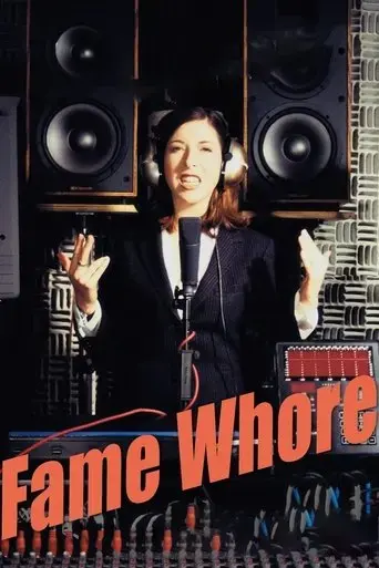 fame-whore-1997