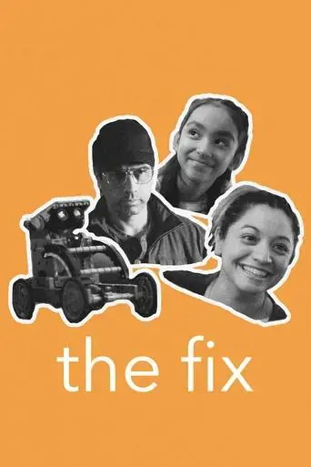 the-fix-2023