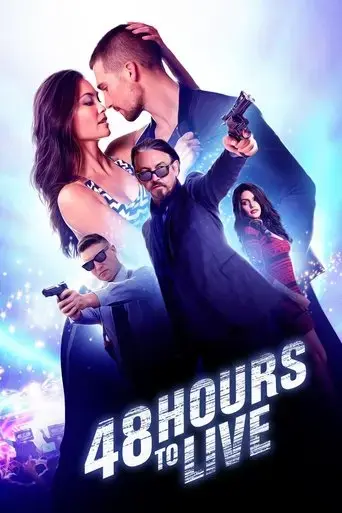 48-hours-to-live-2016