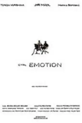 ctrl-emotion-2009