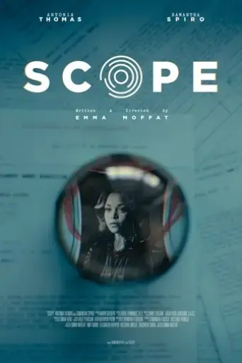 scope-2025
