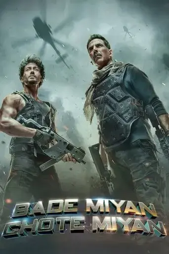 bade-miyan-chote-miyan-2024