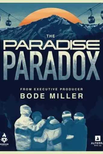 the-paradise-paradox-2023