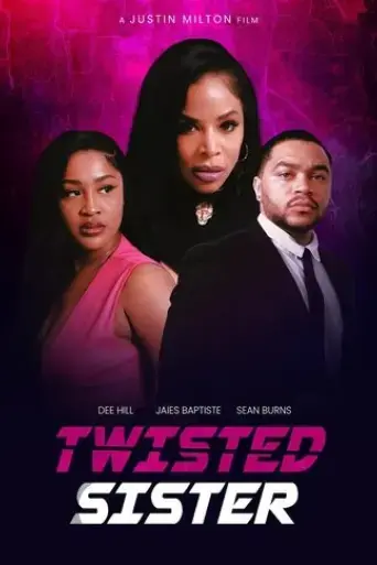 twisted-sister-2024