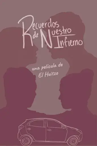 recuerdos-de-nuestro-infierno-2022