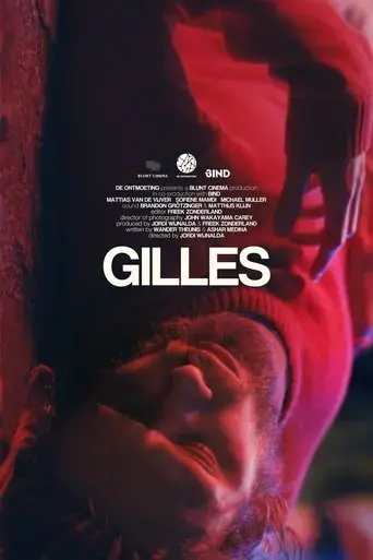 gilles-2016