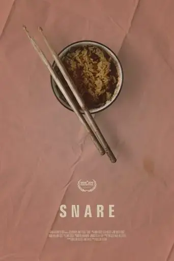 snare-2019