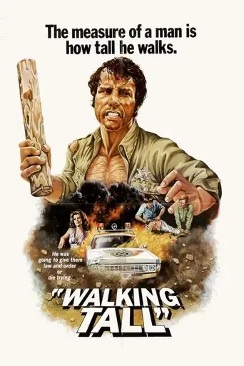 walking-tall-1973