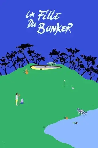 la-fille-du-bunker-2016