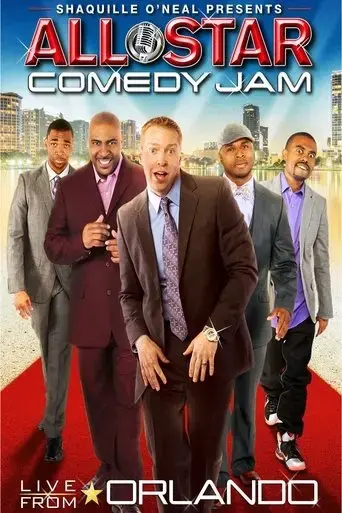 shaquille-o-neal-presents-all-star-comedy-jam-live-from-orlando-2012