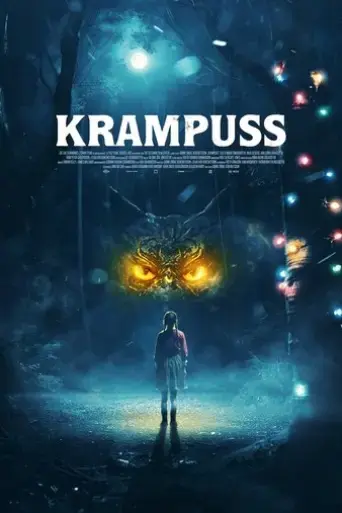 krampuss-2023