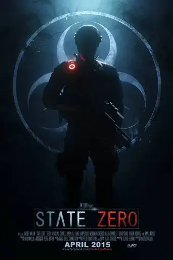 state-zero-2015