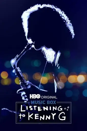 listening-to-kenny-g-2021