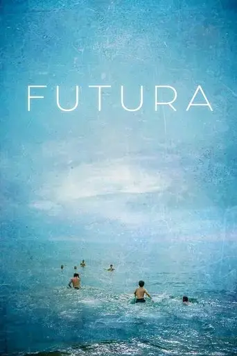 futura-2021