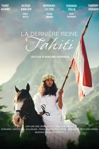 la-derniere-reine-de-tahiti-2022