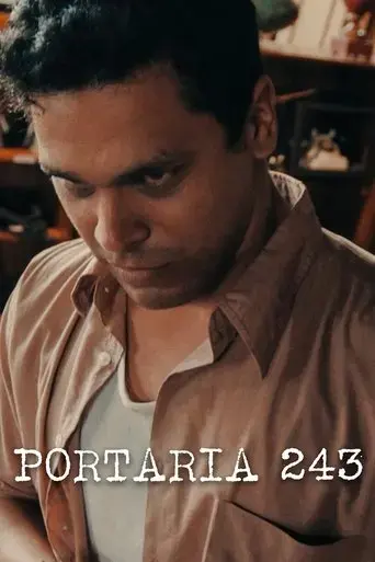 portaria-243-2017