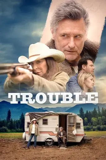 trouble-2018