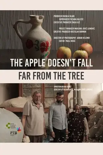 the-apple-doesn-t-fall-far-from-the-tree-2023
