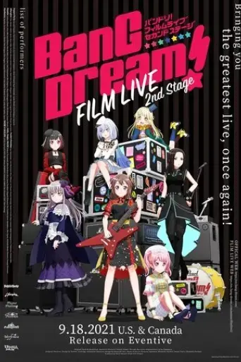 bang-dream-film-live-2nd-stage-2021
