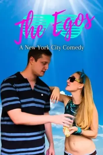 the-egos-a-new-york-city-comedy-2016