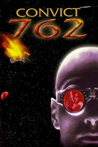 convict-762-1997