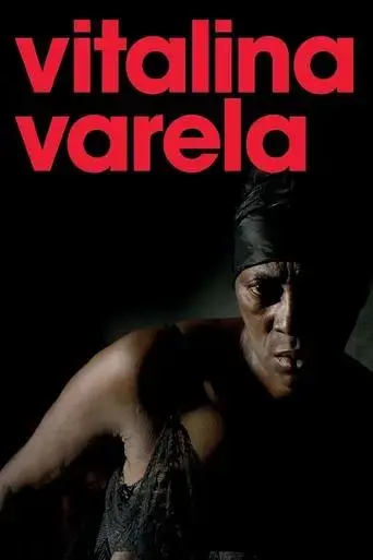 vitalina-varela-2019