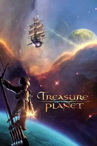 treasure-planet-2002