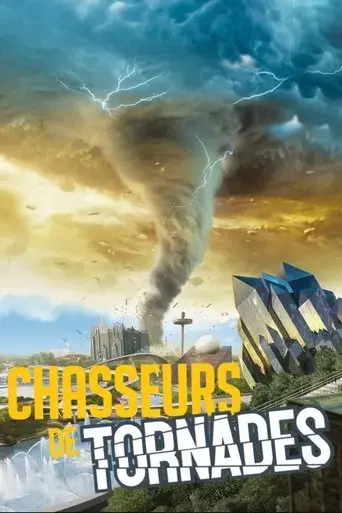 tornado-chasers-2022